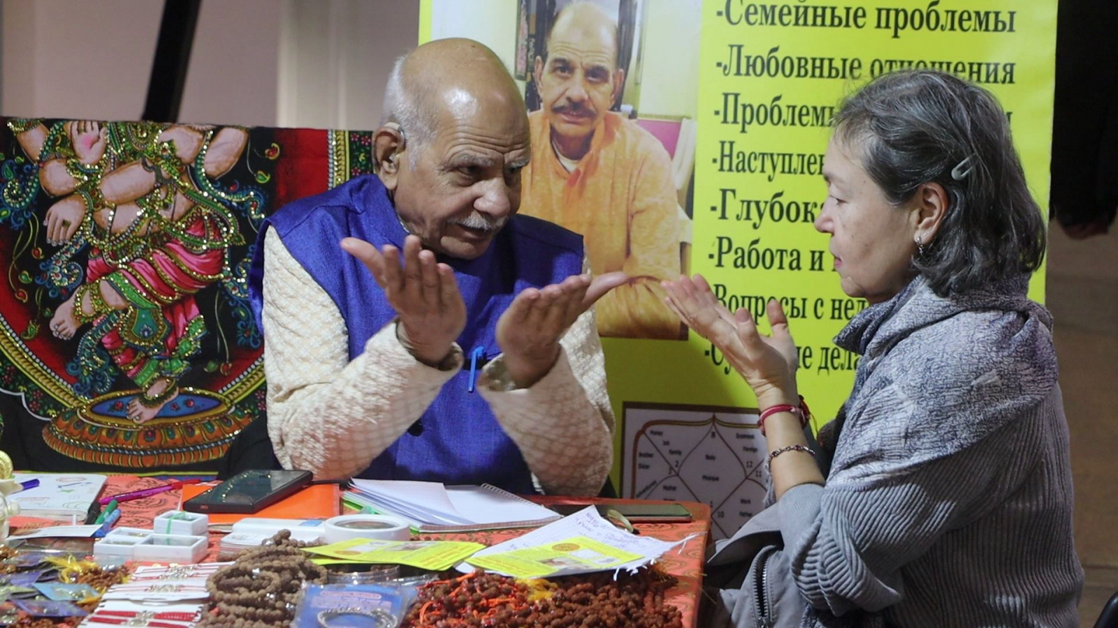 В москву приехал индийский. В москву приехал индийский. Туристы в москве. В москву приехал индийский. Министр иностранных дел индии субраманиам джайшанкар.