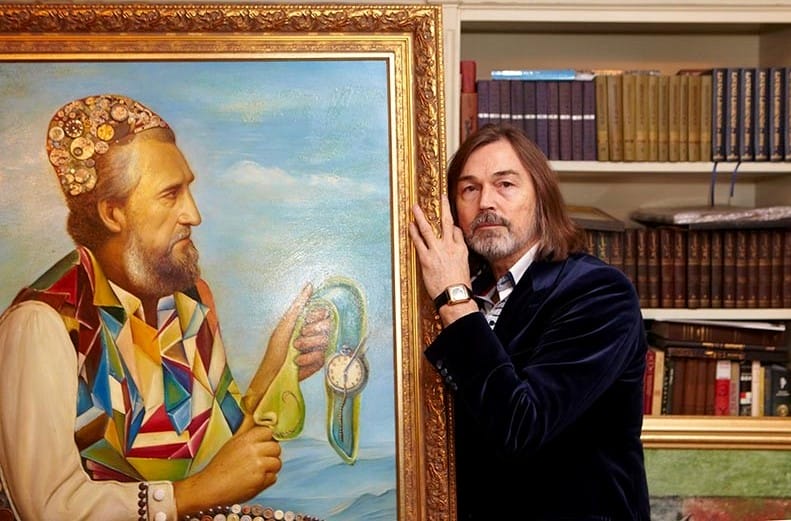 бабарико картина ева. картина никаса сафронова ангел света. никас сафронов дата смерти. хаим сутин картины ева. никас сафронов портрет дмитрия хворостовского.